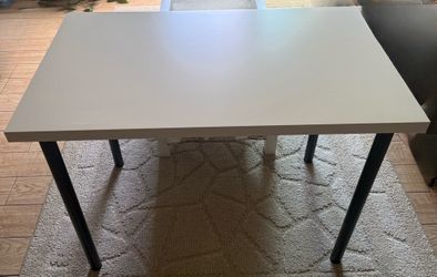 IKEA Linnmon Table