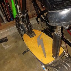 Fix Razor Scooter