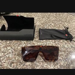 Carrera Sunglasses / Designer Sunglasses
