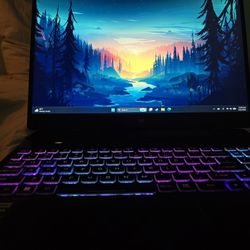 The RTX 4050 is a very capable Gaming Laptop 