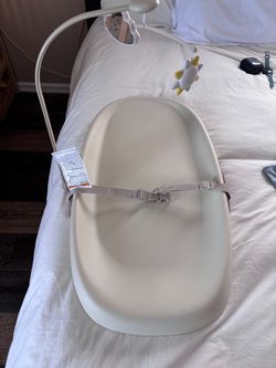 changing pad