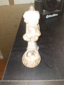 Unknown Gimme Best Offer