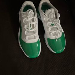 Jordan’s 11 CMFT low