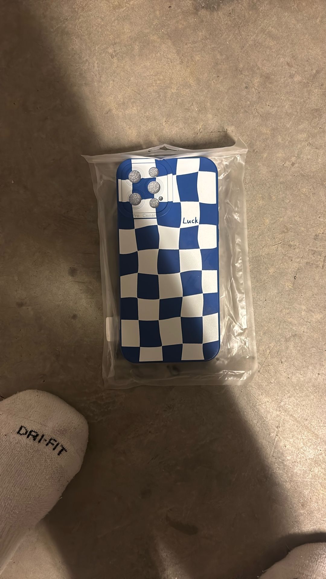 iphone 12 pro max case