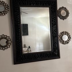 Mirror 