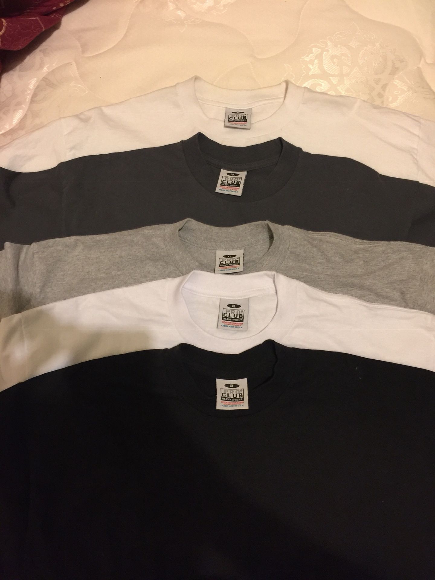 Popular demand T-shirts XL for Sale in Albany, CA - OfferUp