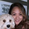 Christine Vuong