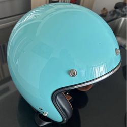 2 Helmets $80 Each Cash Only Pick Up Brickell 