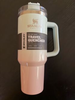 Stanley
