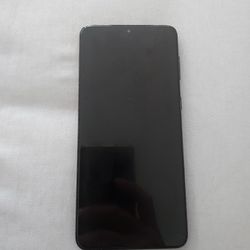 Samsung galaxy S21-G