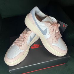 Original New Shoes New
