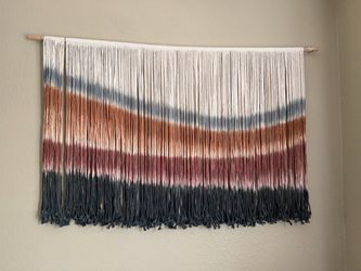 Living Room Decor