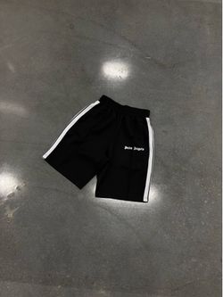 Palm Angels Shorts