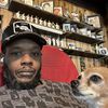 Moe Jones