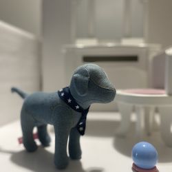 Victoria’s Secret PINK 2008