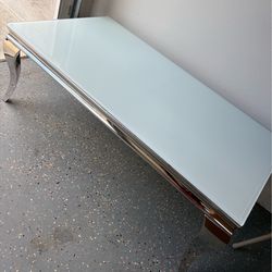 coffe table