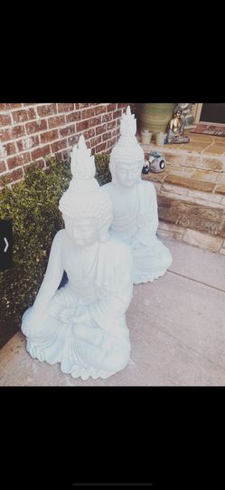 Tara Statue , Outdoor 