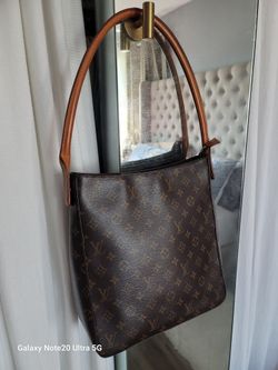 Louivitton  Bag