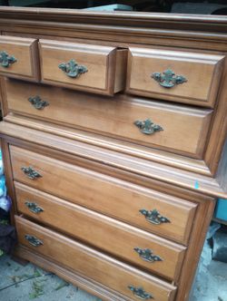 Furniture Set