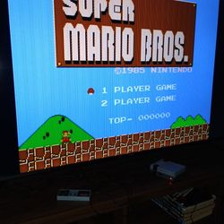 Mini Video Game Console Mario Donkey Kong Motorcycle Racing Care Race Pac-Man Airplane Fighting Nintendo Nes Games 