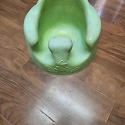 Baby Chair Seat