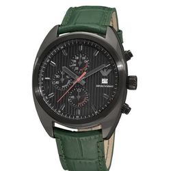 Emporio Armani AR-5936 Men’s Watch
