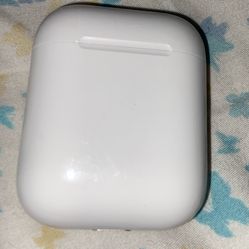 AirPods Generation 1