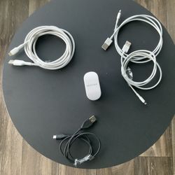 Woodpecker house To Hang On trunk of Huge Tree. $35