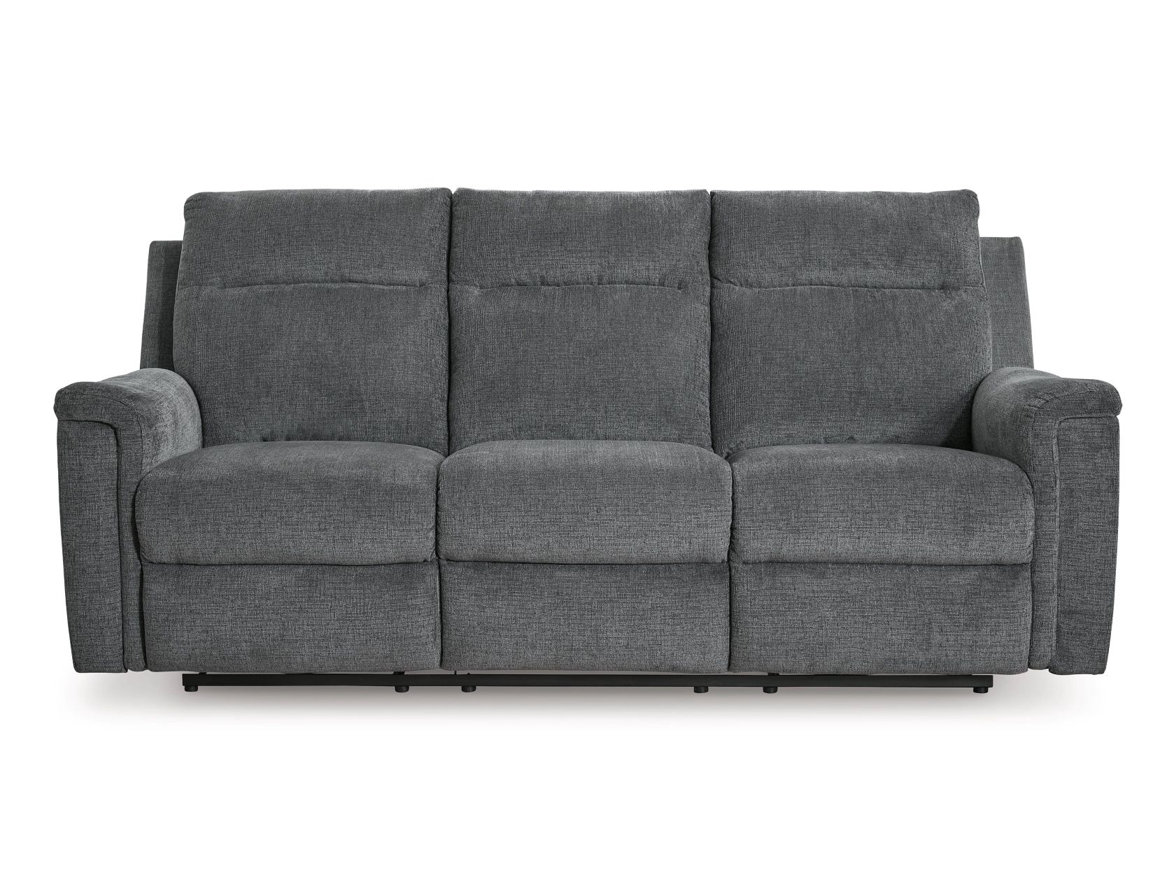 Barnsana Power Reclining Sofa