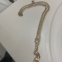 14 Solid 110 G