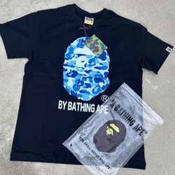 Bape 