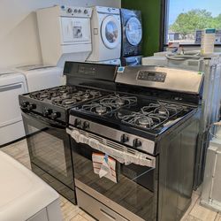 💥 INTERESTED IN FINANCING? ONLY $50 DOWN! 💥

✅ We accept Acima and Koalafi financing 💳

✨ Get approved fast