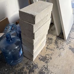 Bricks 