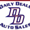 Daily Deals Auto Sales 