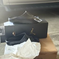 Jordan Post Slides 