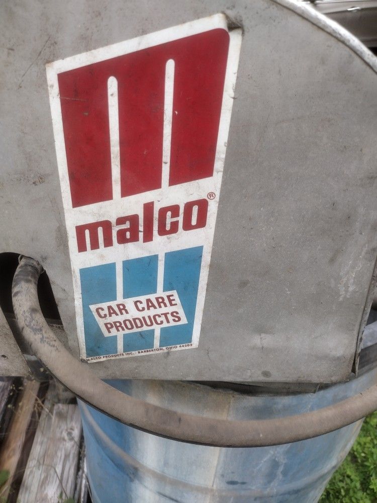 Pressure Washer 1000 Psi At 5 Gal Per Min Cat 430