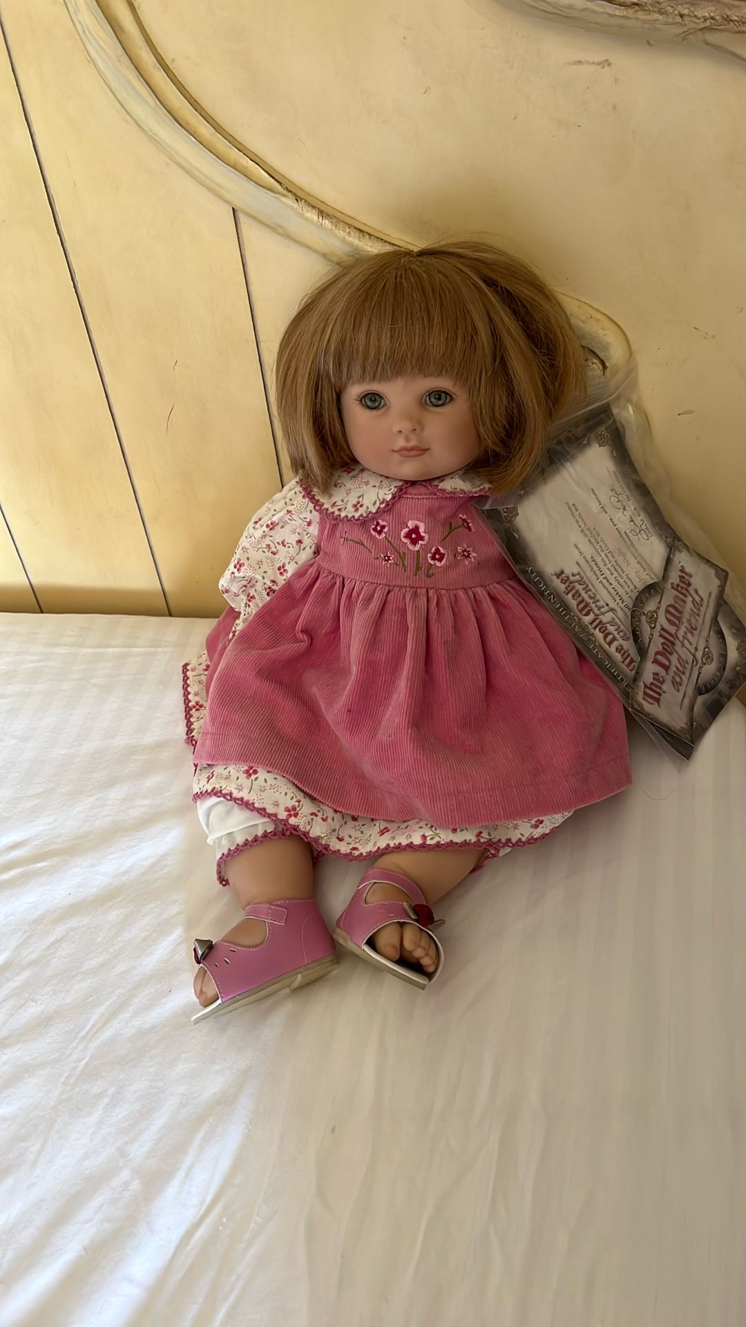 Baby Doll