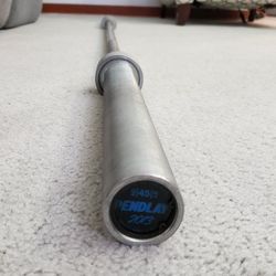 Barbell