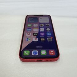 128 GB iPhone 14, Verizon, AT&T, T-Mobile, unlocked 