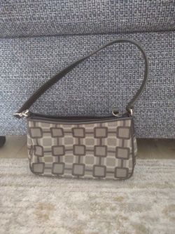 Nine West Bag