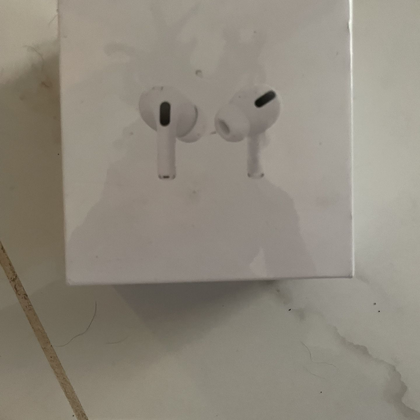 Air pod Pro 2 