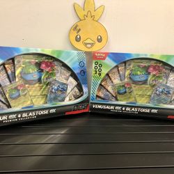POKEMON TCG PRISMATIC EVOLUTION POSTER COLLECTION