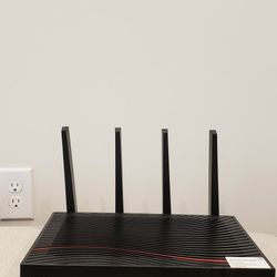 Netgear Nighthawk X4S Router