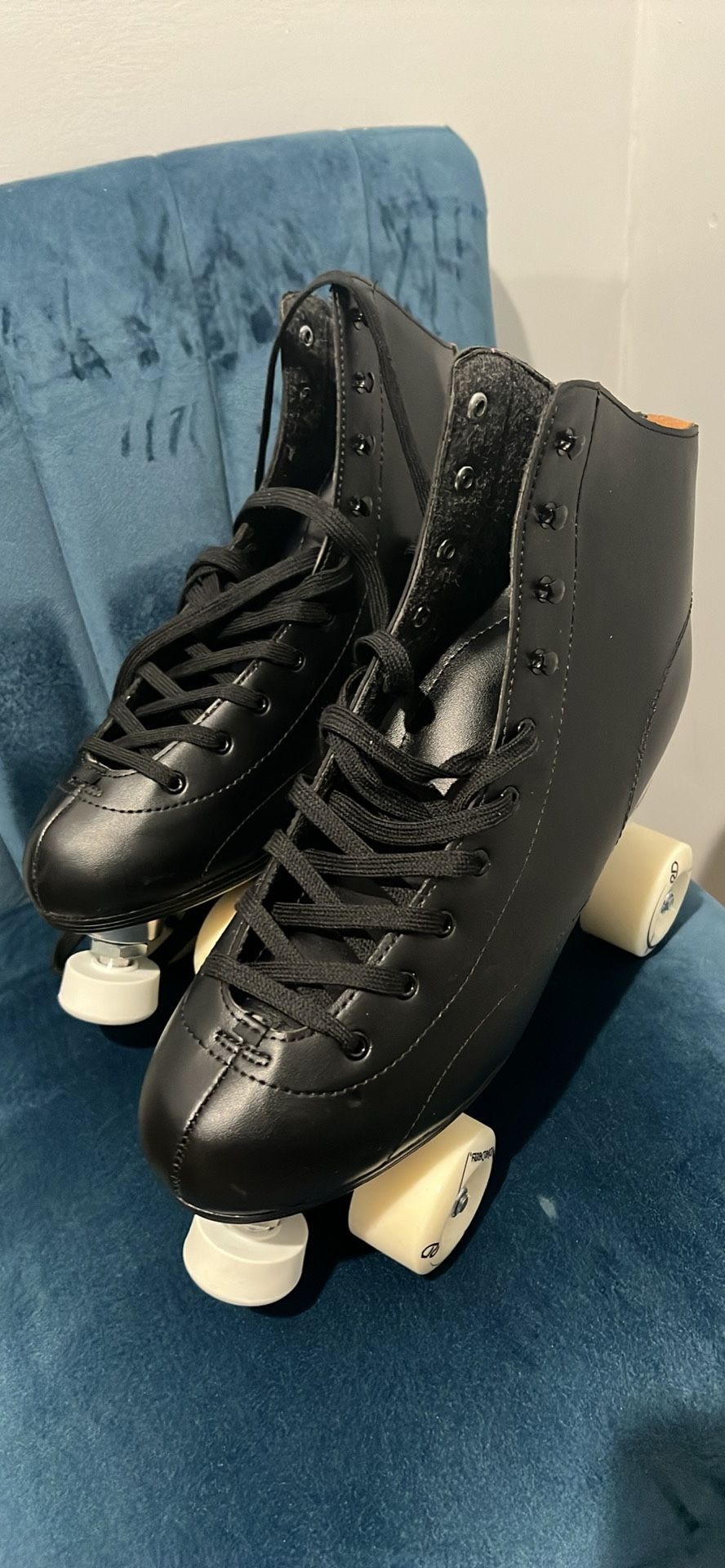 Roller Skates for Sale in Bakersfield, CA OfferUp