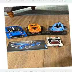 truth kitchen Create Fun with Our Range of LEGO Building Sets