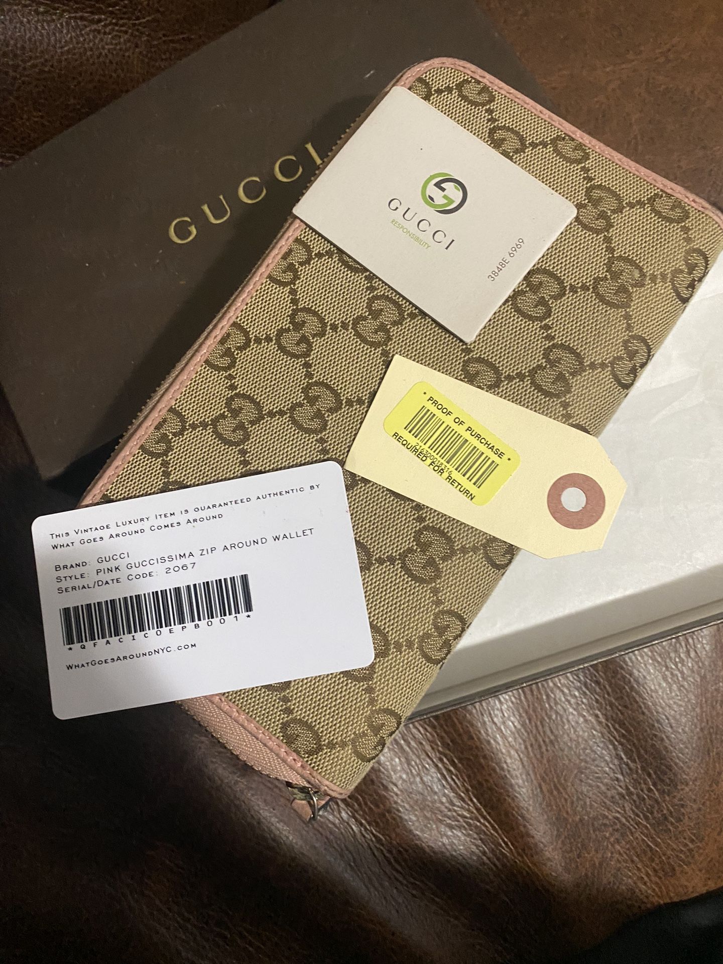 3848e top 6969 gucci