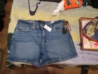 Not Banana Republic Size 4