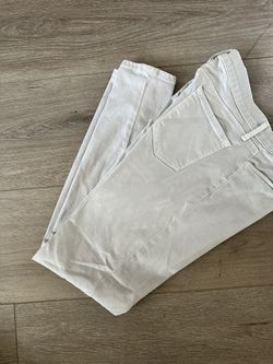 Jbrand Jeans