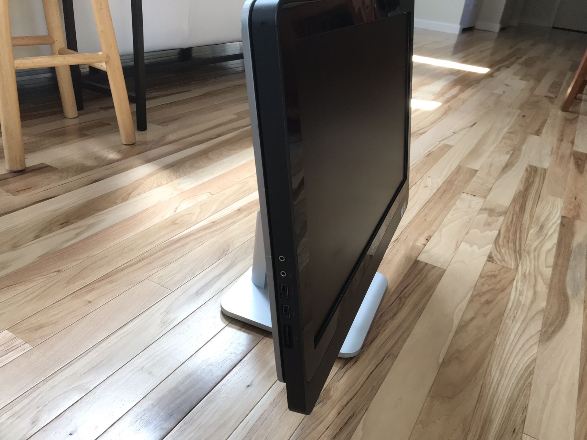 Dell All-in-one Computer