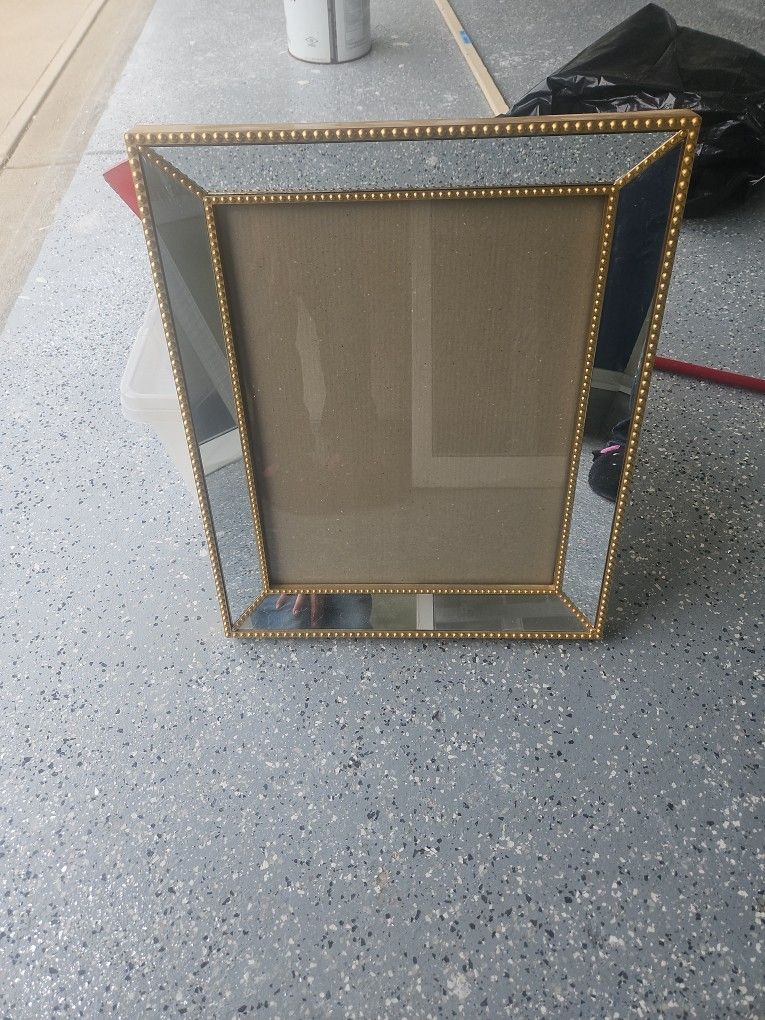 Picture Frame
